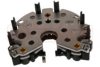 ERA 216179 Rectifier, alternator